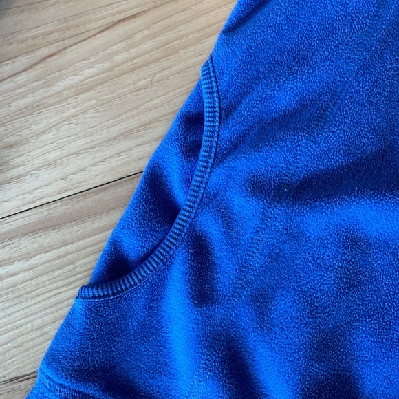 Columbia full zip fleece - Picture 3 of 4
